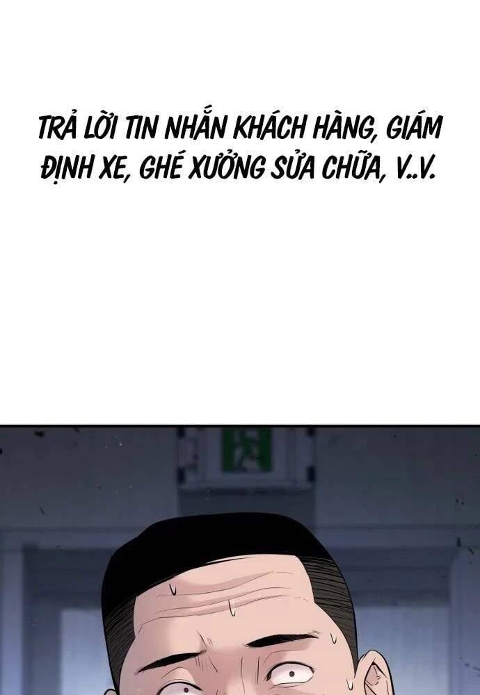 đọc truyện Bố Tôi Là Đặc Vụ Chương 48 ảnh 6 tại Thiên Thai Truyện