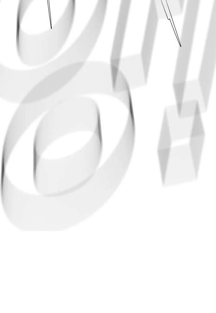 đọc truyện Bố Tôi Là Đặc Vụ Chương 48 ảnh 43 tại Thiên Thai Truyện