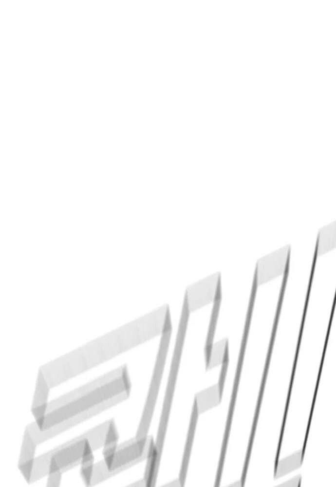 đọc truyện Bố Tôi Là Đặc Vụ Chương 48 ảnh 44 tại Thiên Thai Truyện