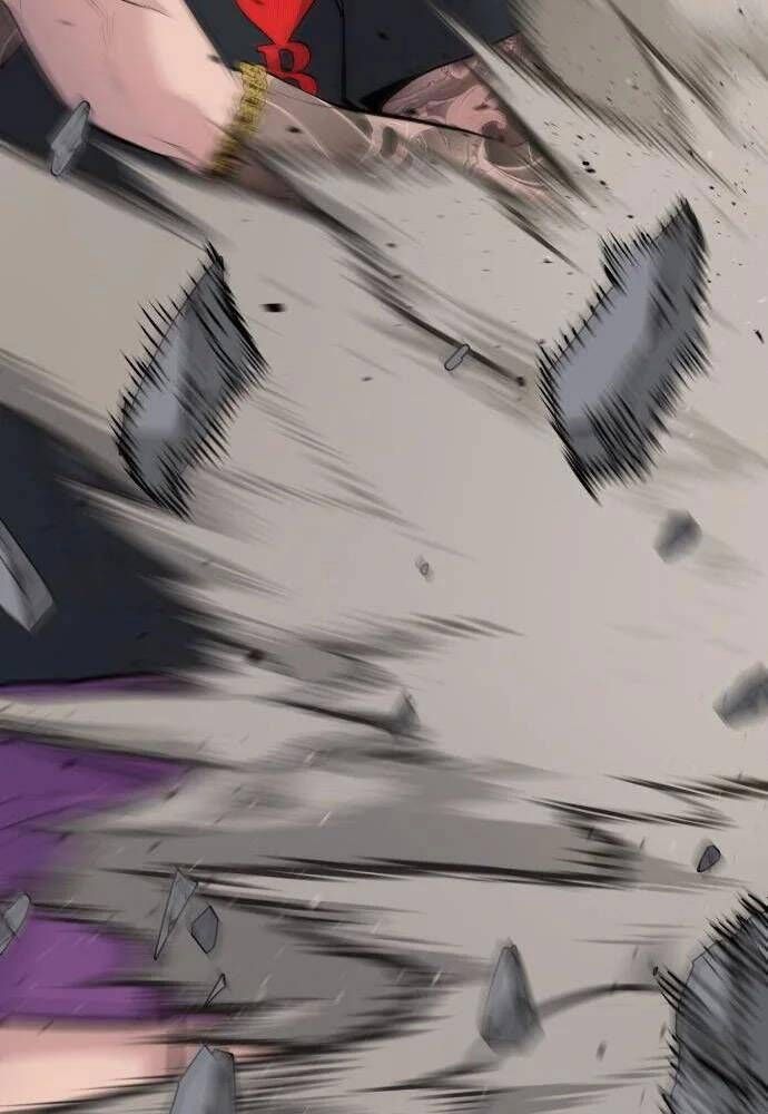 đọc truyện Bố Tôi Là Đặc Vụ Chương 48 ảnh 46 tại Thiên Thai Truyện