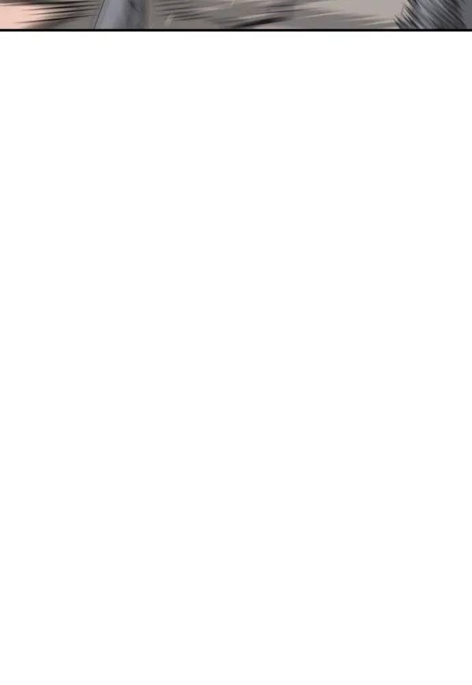 đọc truyện Bố Tôi Là Đặc Vụ Chương 48 ảnh 47 tại Thiên Thai Truyện