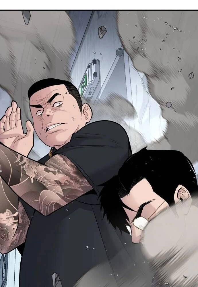 đọc truyện Bố Tôi Là Đặc Vụ Chương 48 ảnh 48 tại Thiên Thai Truyện