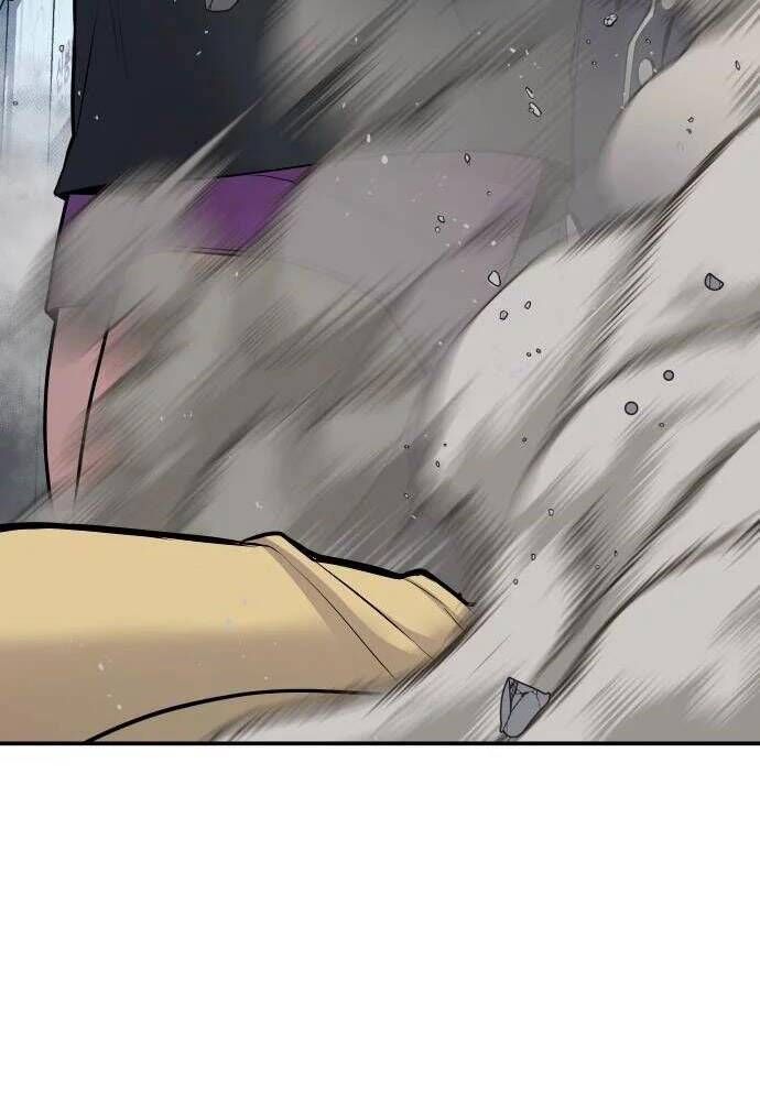 đọc truyện Bố Tôi Là Đặc Vụ Chương 48 ảnh 49 tại Thiên Thai Truyện