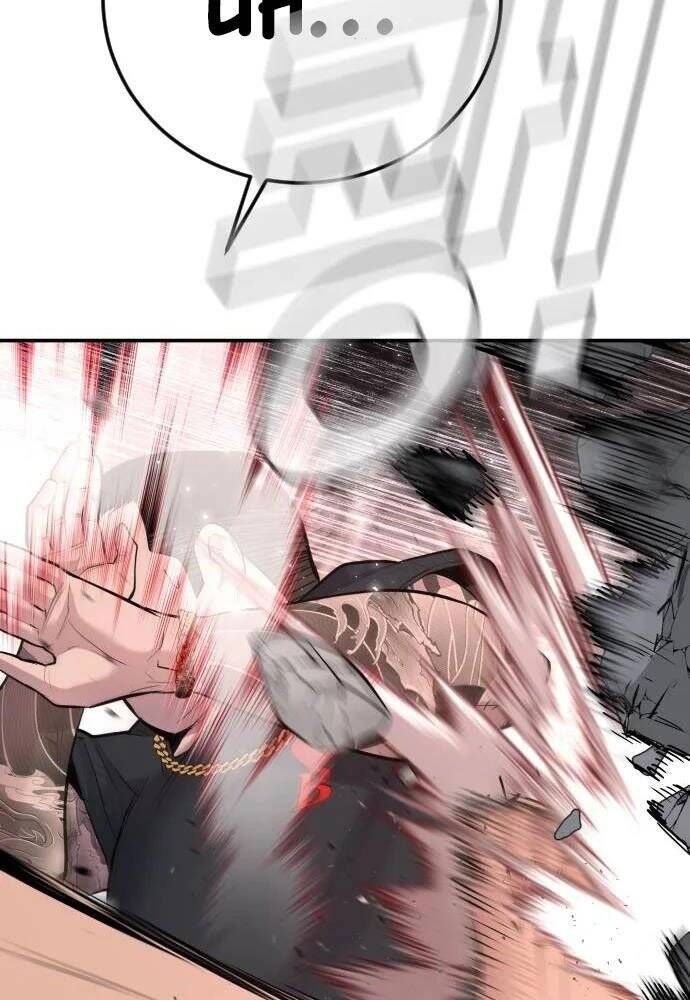 đọc truyện Bố Tôi Là Đặc Vụ Chương 48 ảnh 51 tại Thiên Thai Truyện