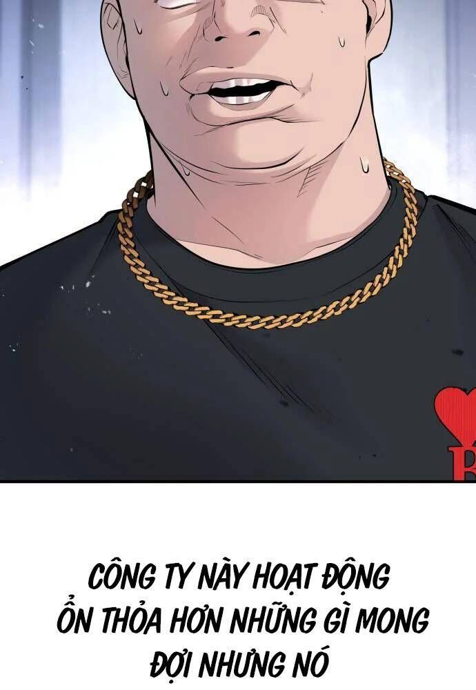 đọc truyện Bố Tôi Là Đặc Vụ Chương 48 ảnh 7 tại Thiên Thai Truyện