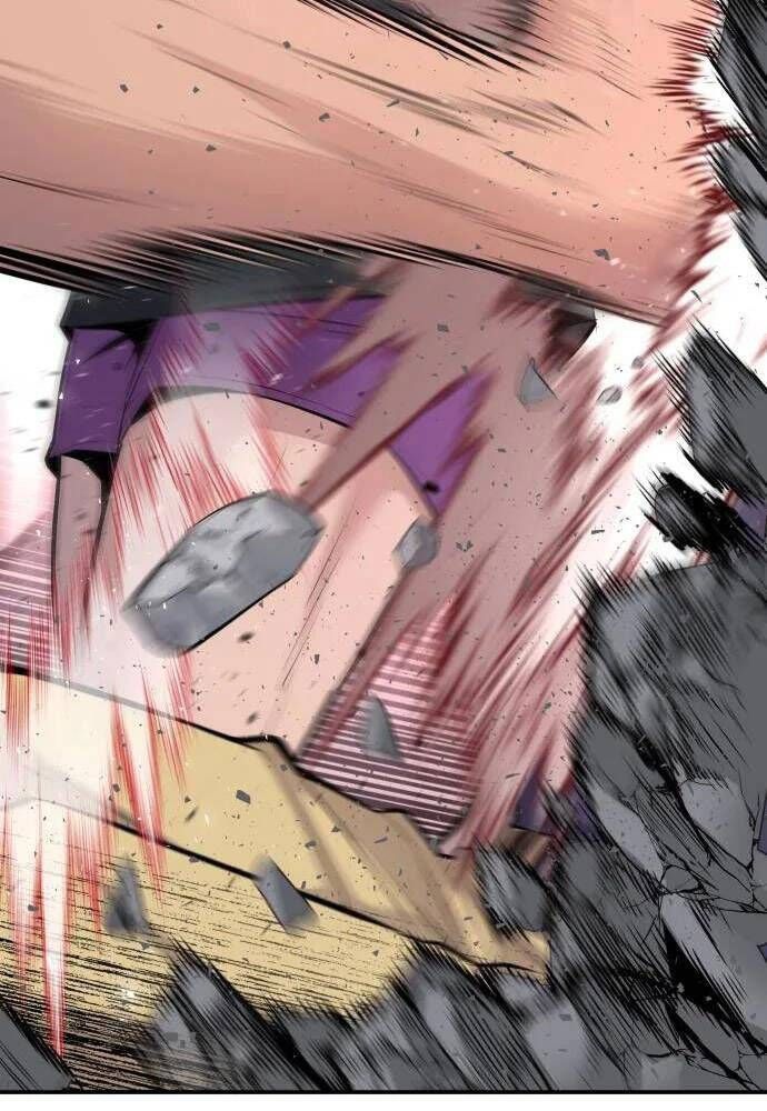 đọc truyện Bố Tôi Là Đặc Vụ Chương 48 ảnh 52 tại Thiên Thai Truyện