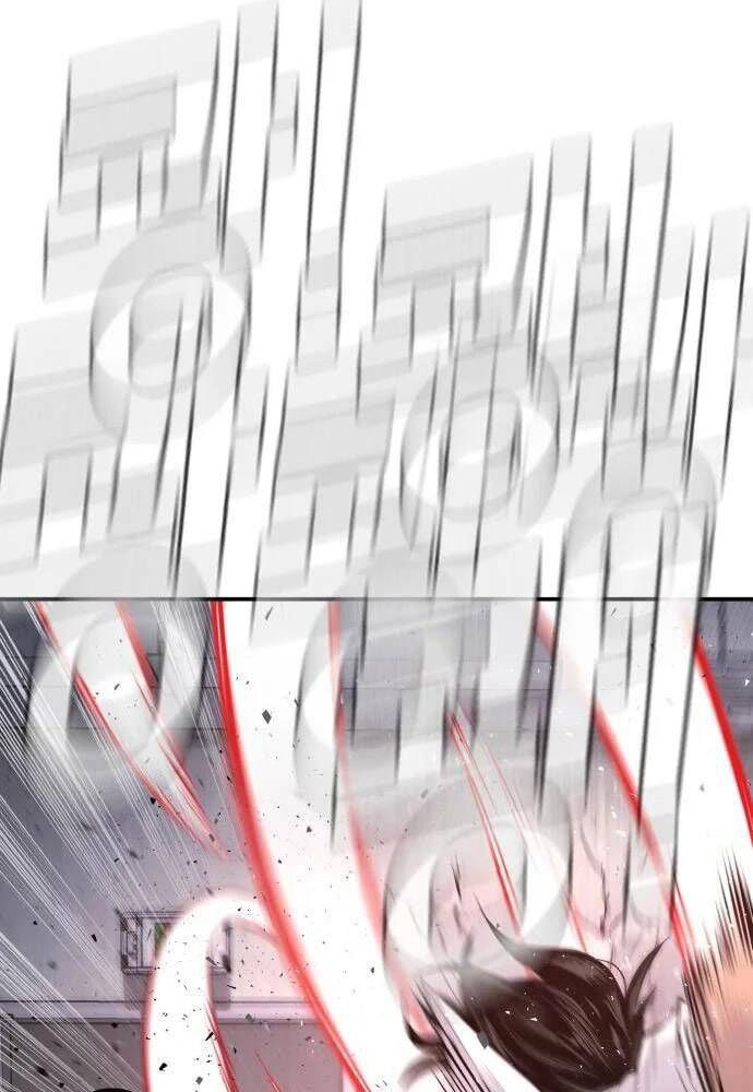 đọc truyện Bố Tôi Là Đặc Vụ Chương 48 ảnh 54 tại Thiên Thai Truyện