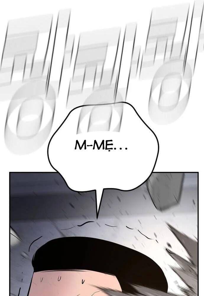 đọc truyện Bố Tôi Là Đặc Vụ Chương 48 ảnh 58 tại Thiên Thai Truyện