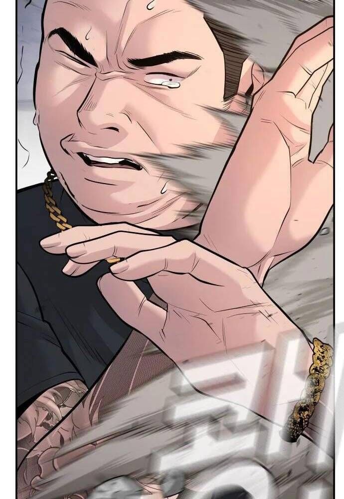 đọc truyện Bố Tôi Là Đặc Vụ Chương 48 ảnh 59 tại Thiên Thai Truyện