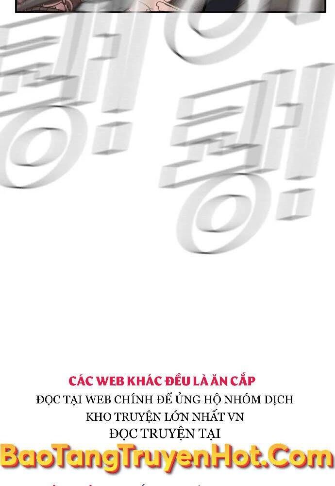 đọc truyện Bố Tôi Là Đặc Vụ Chương 48 ảnh 60 tại Thiên Thai Truyện