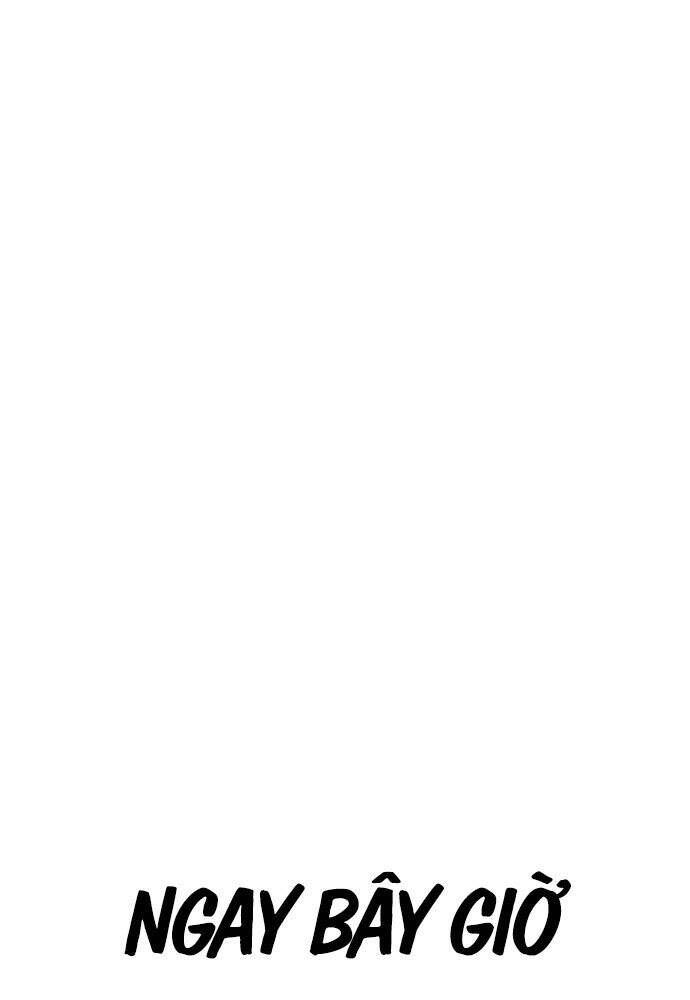 đọc truyện Bố Tôi Là Đặc Vụ Chương 48 ảnh 8 tại Thiên Thai Truyện