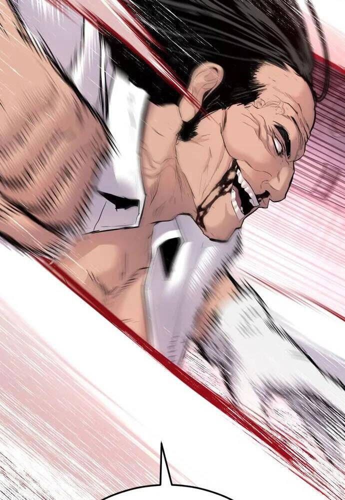 đọc truyện Bố Tôi Là Đặc Vụ Chương 48 ảnh 62 tại Thiên Thai Truyện