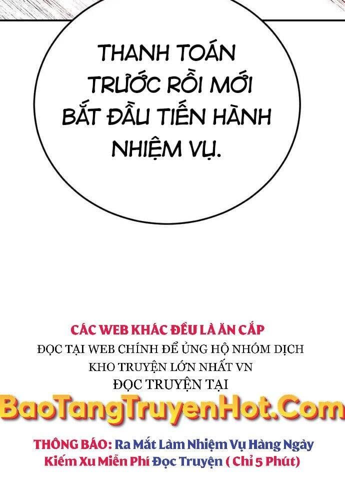 đọc truyện Bố Tôi Là Đặc Vụ Chương 48 ảnh 63 tại Thiên Thai Truyện