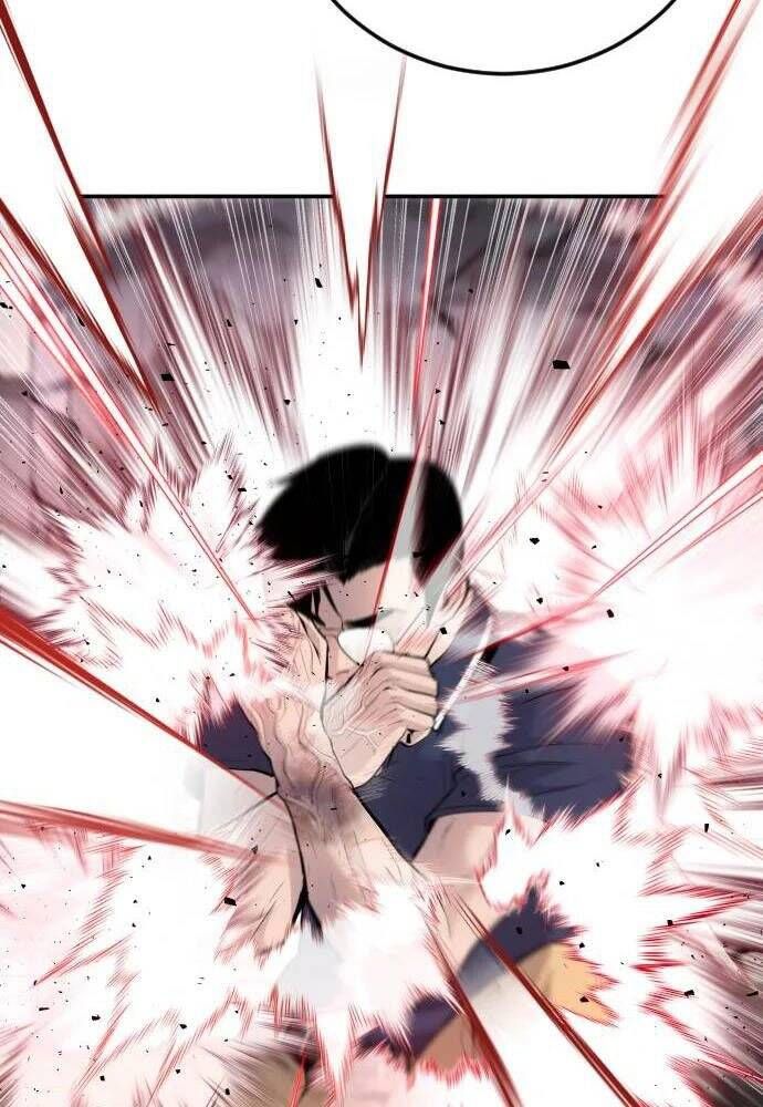 đọc truyện Bố Tôi Là Đặc Vụ Chương 48 ảnh 65 tại Thiên Thai Truyện