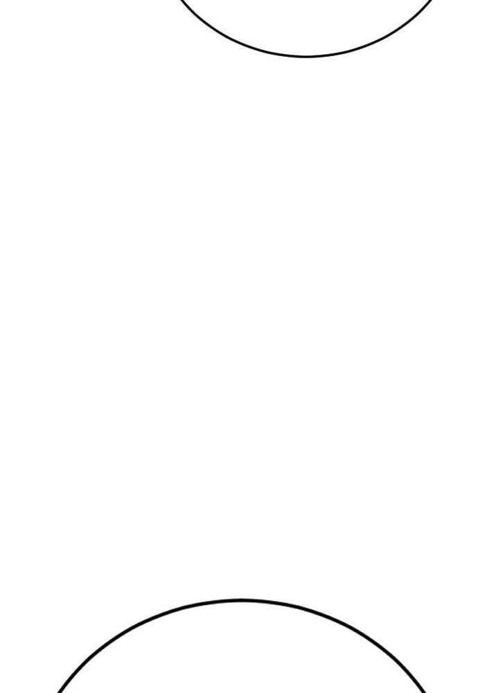 đọc truyện Bố Tôi Là Đặc Vụ Chương 48 ảnh 67 tại Thiên Thai Truyện