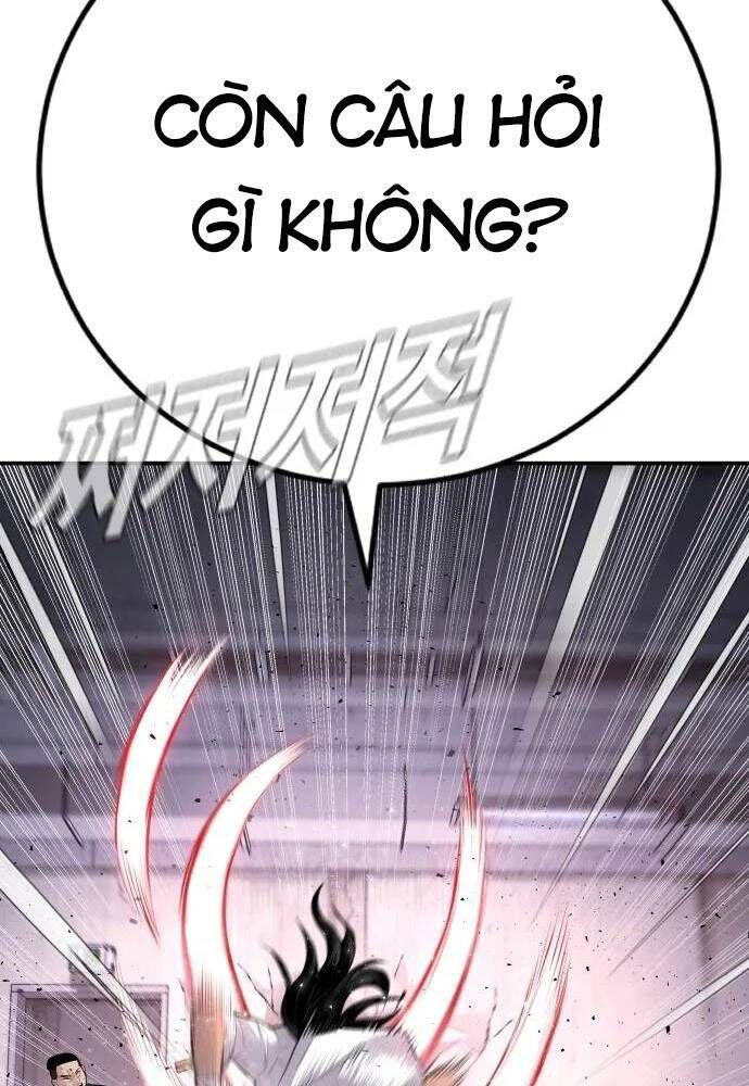 đọc truyện Bố Tôi Là Đặc Vụ Chương 48 ảnh 68 tại Thiên Thai Truyện