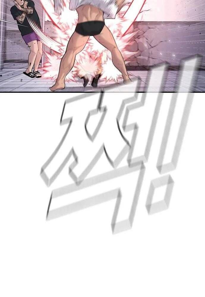 đọc truyện Bố Tôi Là Đặc Vụ Chương 48 ảnh 69 tại Thiên Thai Truyện