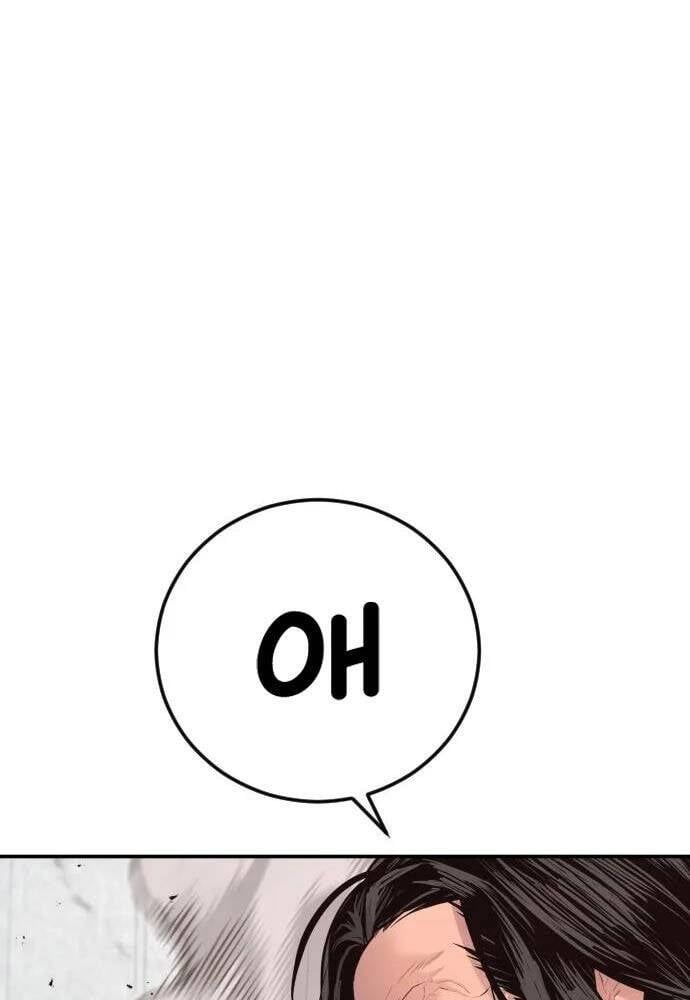 đọc truyện Bố Tôi Là Đặc Vụ Chương 48 ảnh 70 tại Thiên Thai Truyện