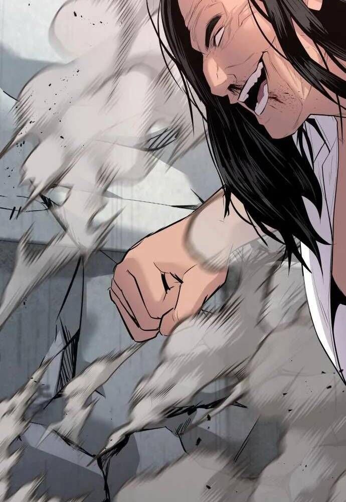 đọc truyện Bố Tôi Là Đặc Vụ Chương 48 ảnh 71 tại Thiên Thai Truyện