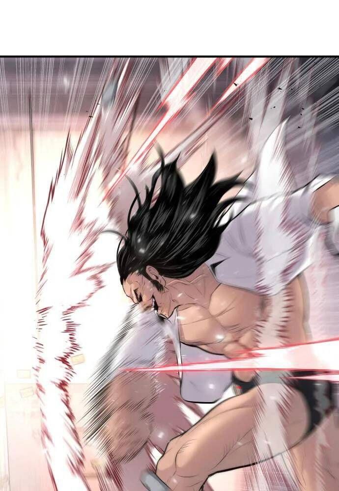 đọc truyện Bố Tôi Là Đặc Vụ Chương 48 ảnh 9 tại Thiên Thai Truyện