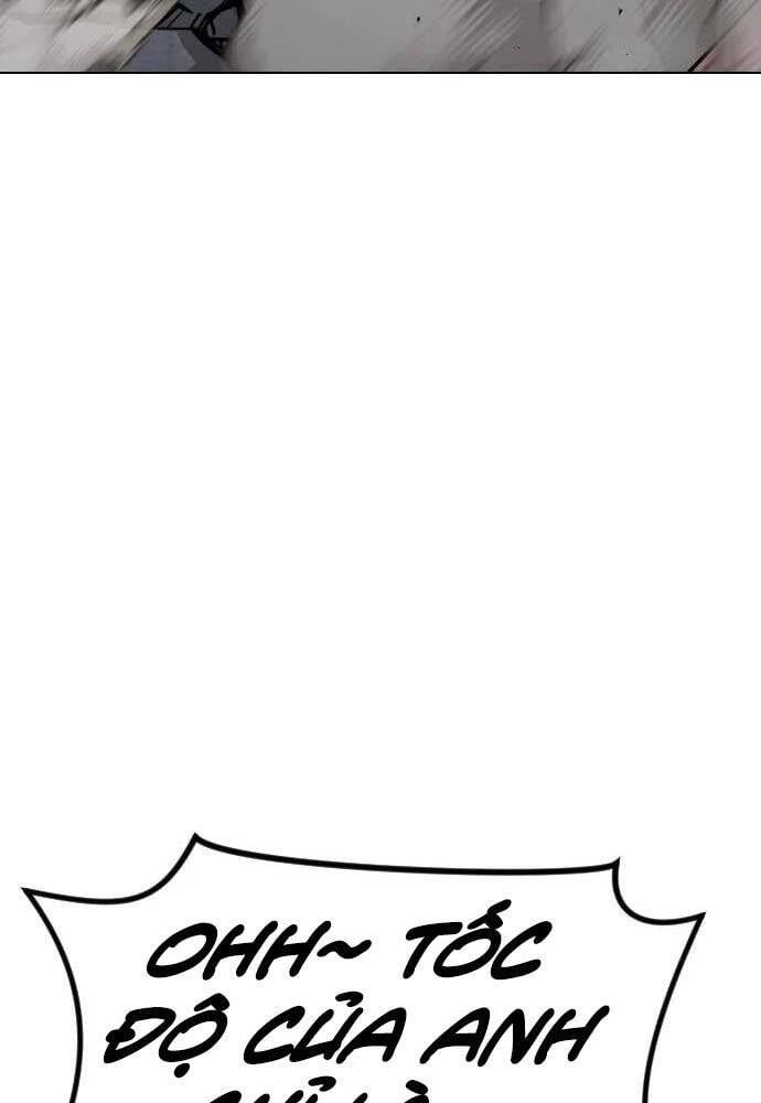 đọc truyện Bố Tôi Là Đặc Vụ Chương 48 ảnh 72 tại Thiên Thai Truyện