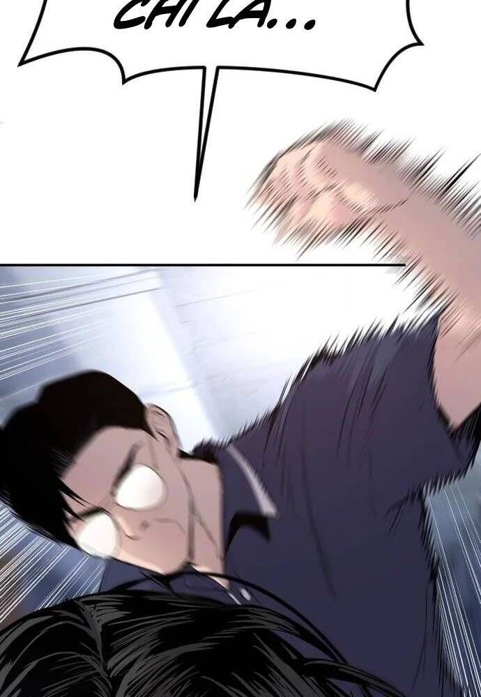 đọc truyện Bố Tôi Là Đặc Vụ Chương 48 ảnh 73 tại Thiên Thai Truyện