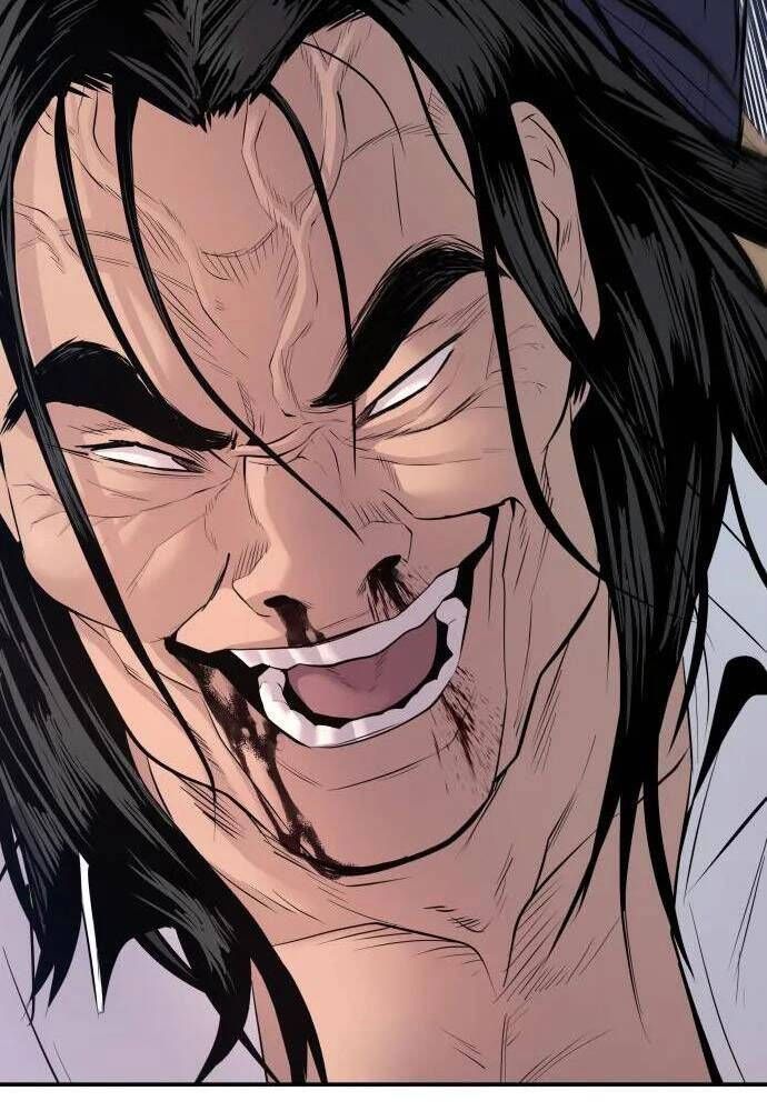 đọc truyện Bố Tôi Là Đặc Vụ Chương 48 ảnh 74 tại Thiên Thai Truyện