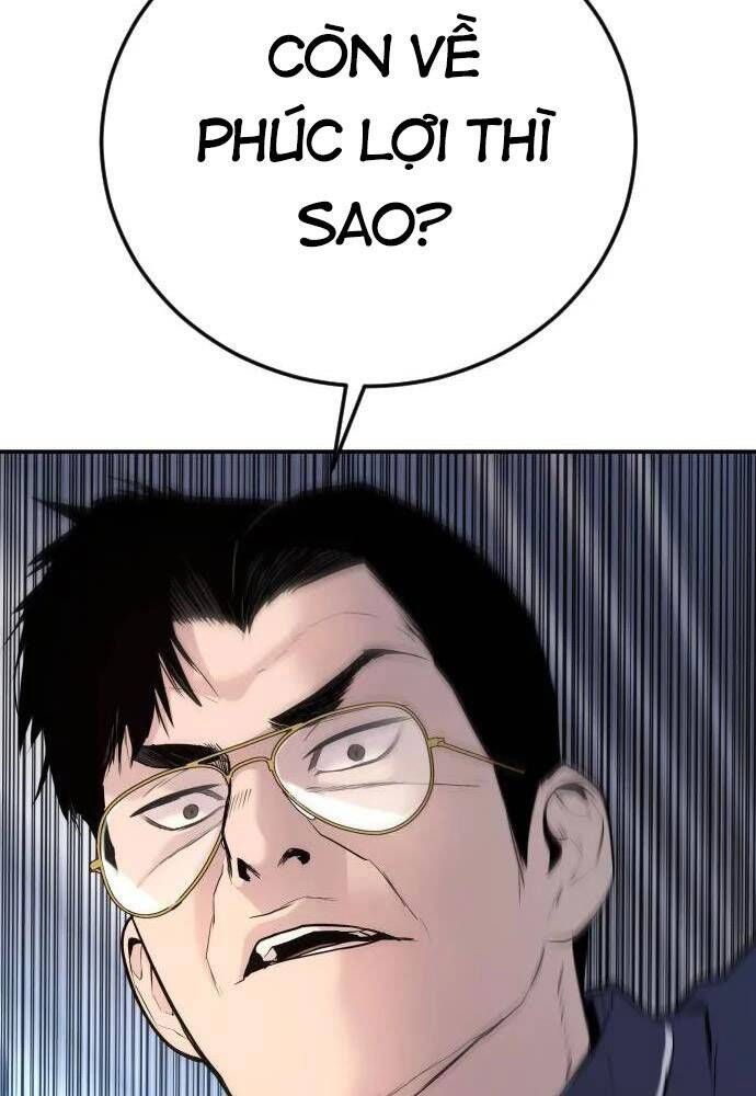 đọc truyện Bố Tôi Là Đặc Vụ Chương 48 ảnh 76 tại Thiên Thai Truyện