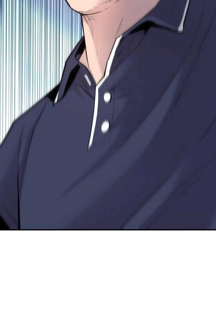 đọc truyện Bố Tôi Là Đặc Vụ Chương 48 ảnh 77 tại Thiên Thai Truyện