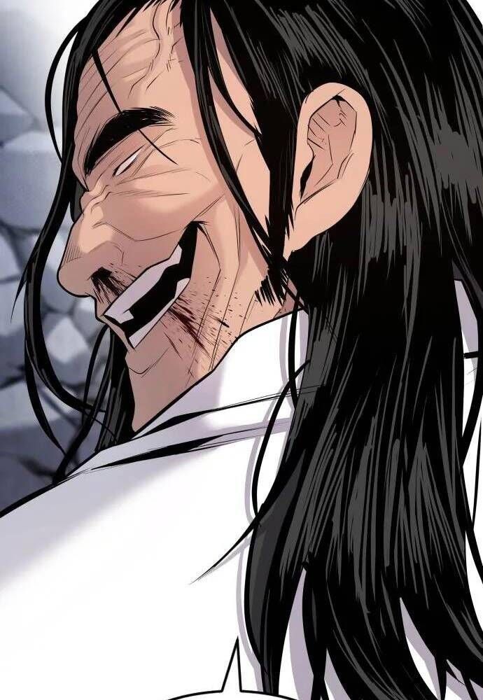 đọc truyện Bố Tôi Là Đặc Vụ Chương 48 ảnh 79 tại Thiên Thai Truyện