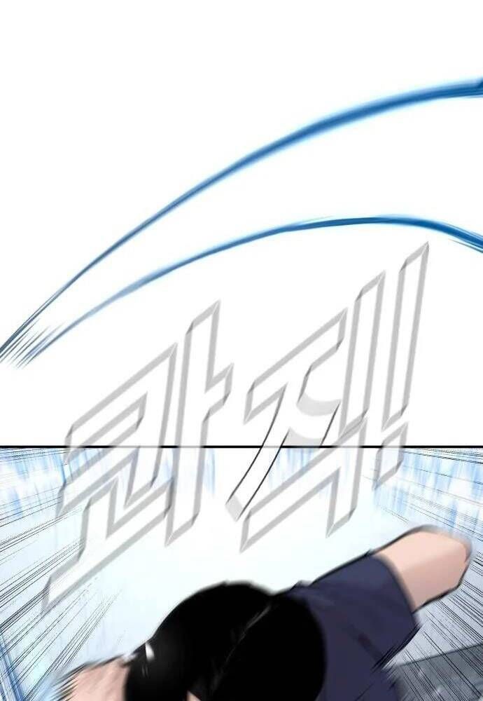 đọc truyện Bố Tôi Là Đặc Vụ Chương 48 ảnh 81 tại Thiên Thai Truyện