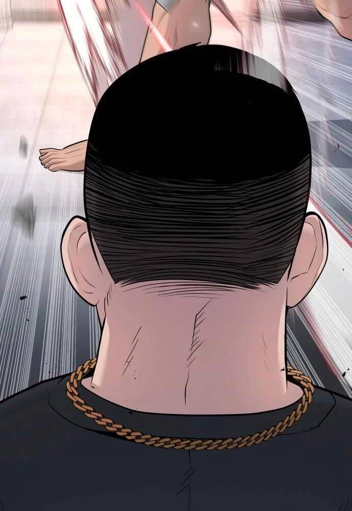 đọc truyện Bố Tôi Là Đặc Vụ Chương 48 ảnh 10 tại Thiên Thai Truyện