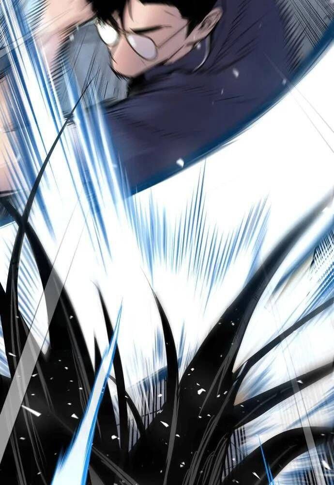 đọc truyện Bố Tôi Là Đặc Vụ Chương 48 ảnh 82 tại Thiên Thai Truyện