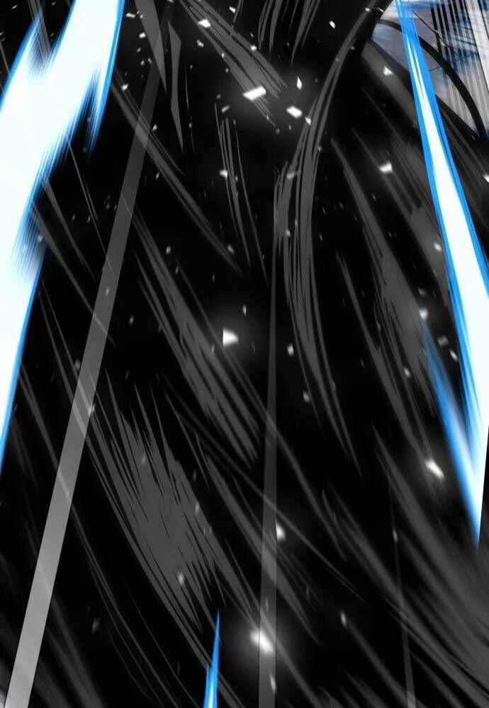 đọc truyện Bố Tôi Là Đặc Vụ Chương 48 ảnh 83 tại Thiên Thai Truyện