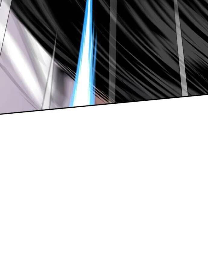 đọc truyện Bố Tôi Là Đặc Vụ Chương 48 ảnh 84 tại Thiên Thai Truyện