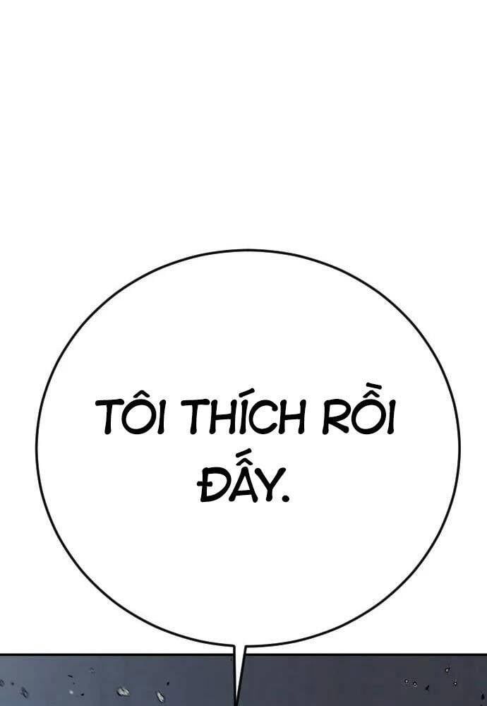 đọc truyện Bố Tôi Là Đặc Vụ Chương 48 ảnh 85 tại Thiên Thai Truyện