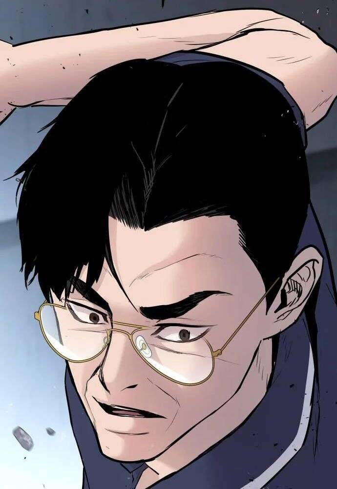 đọc truyện Bố Tôi Là Đặc Vụ Chương 48 ảnh 86 tại Thiên Thai Truyện