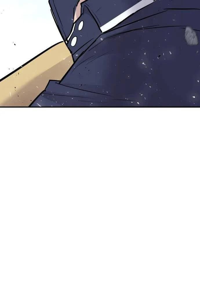 đọc truyện Bố Tôi Là Đặc Vụ Chương 48 ảnh 87 tại Thiên Thai Truyện