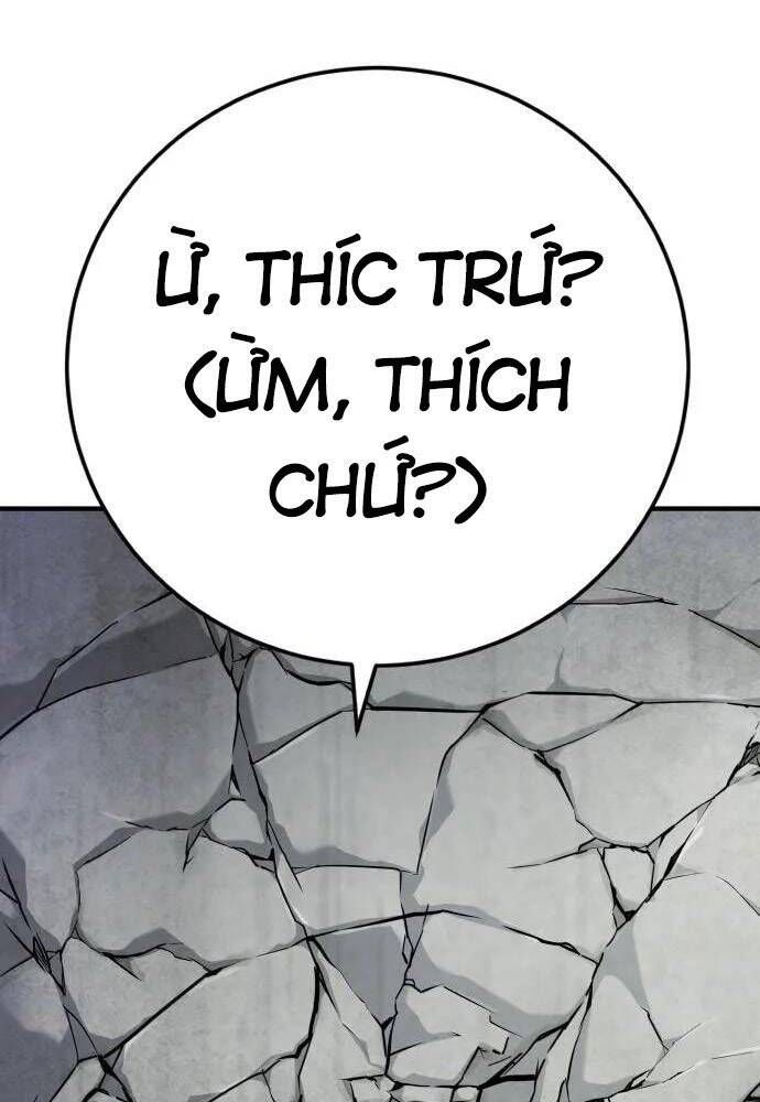 đọc truyện Bố Tôi Là Đặc Vụ Chương 48 ảnh 88 tại Thiên Thai Truyện