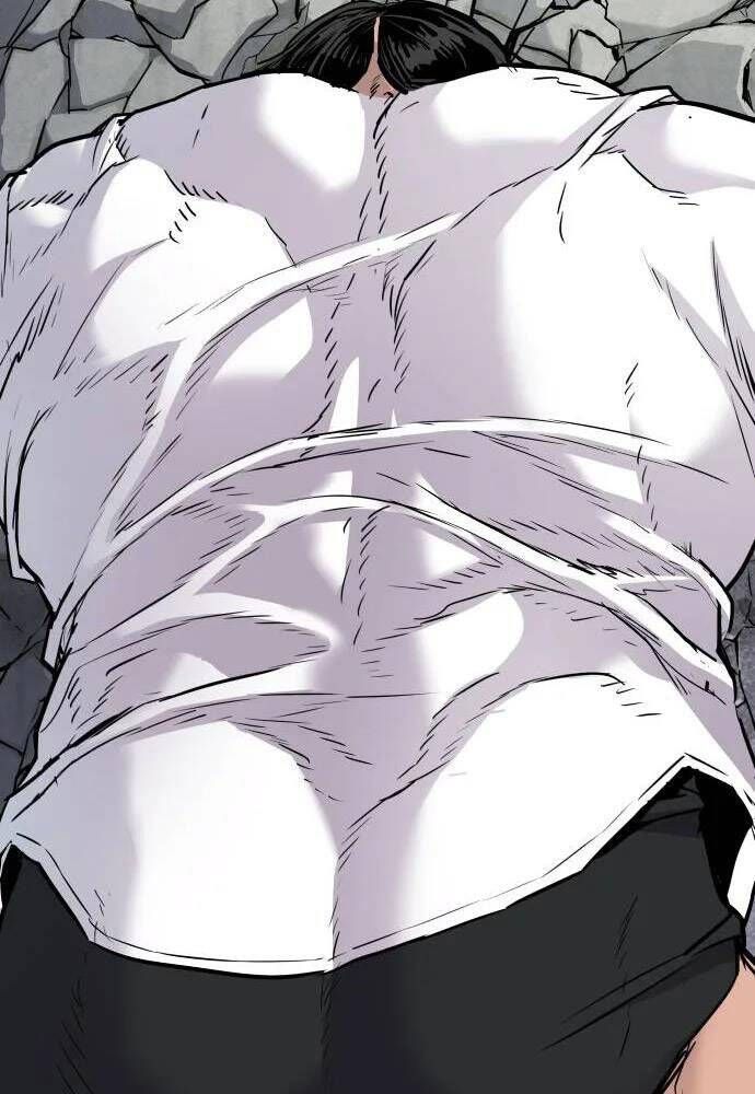 đọc truyện Bố Tôi Là Đặc Vụ Chương 48 ảnh 89 tại Thiên Thai Truyện