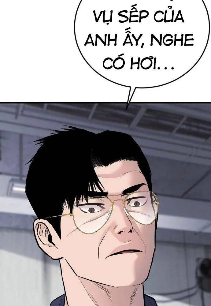 đọc truyện Bố Tôi Là Đặc Vụ Chương 48 ảnh 92 tại Thiên Thai Truyện