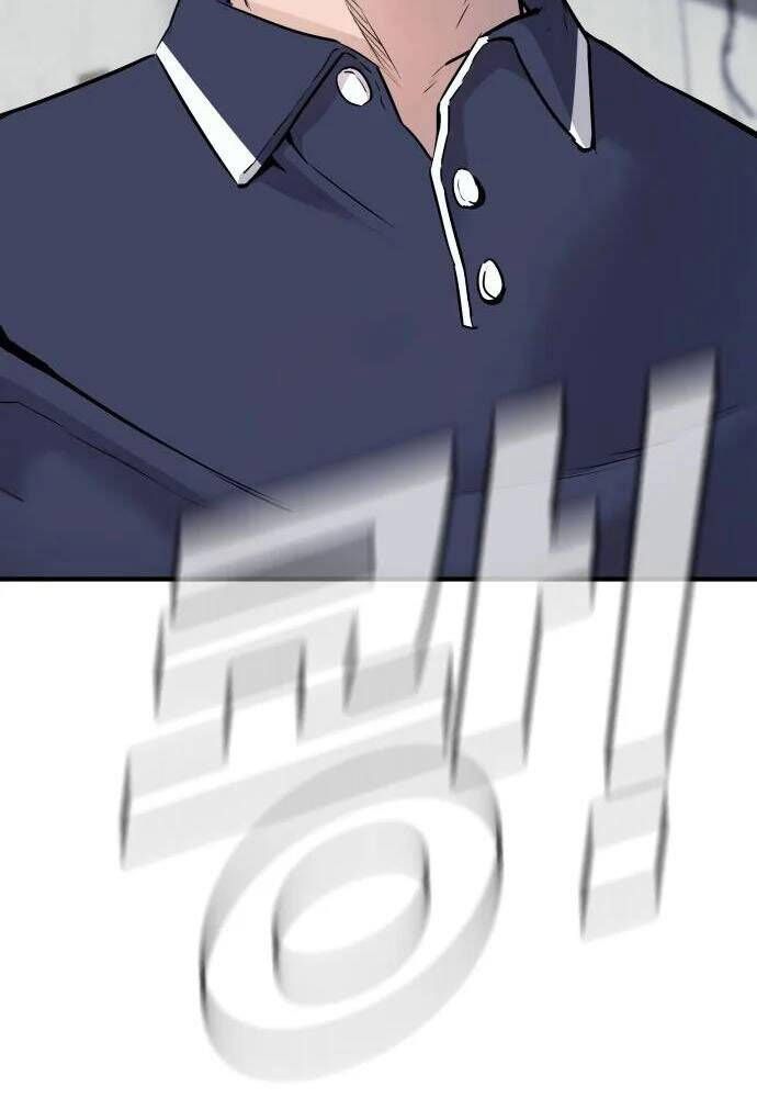 đọc truyện Bố Tôi Là Đặc Vụ Chương 48 ảnh 93 tại Thiên Thai Truyện