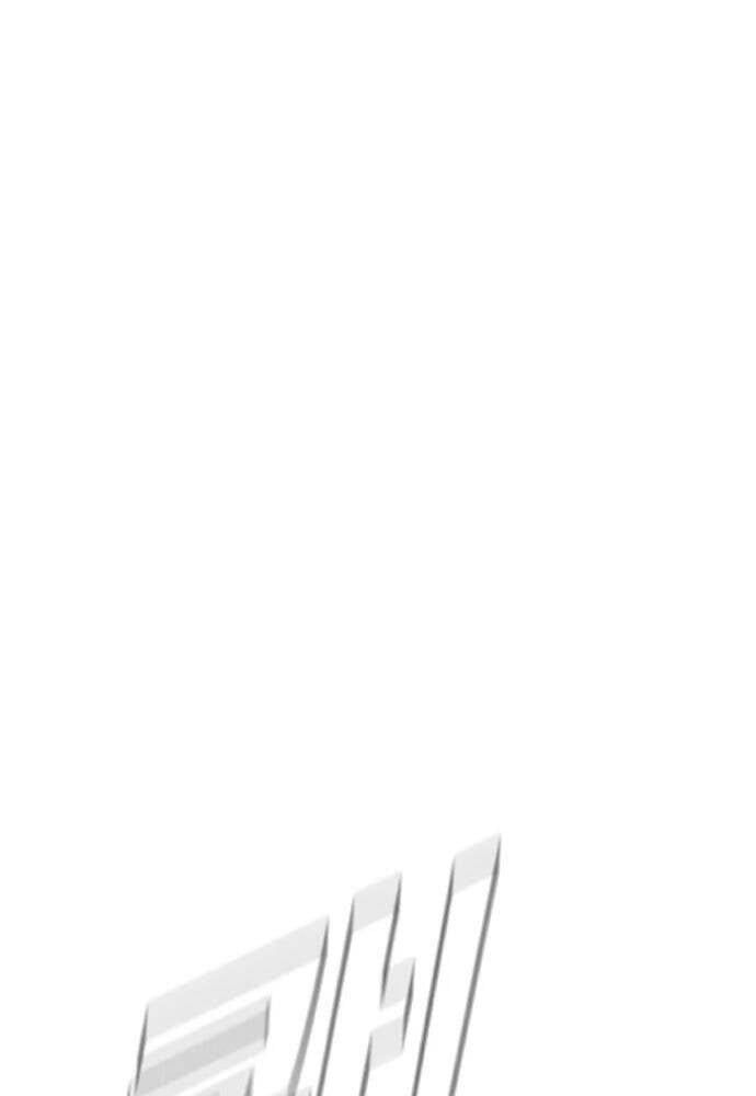 đọc truyện Bố Tôi Là Đặc Vụ Chương 48 ảnh 94 tại Thiên Thai Truyện