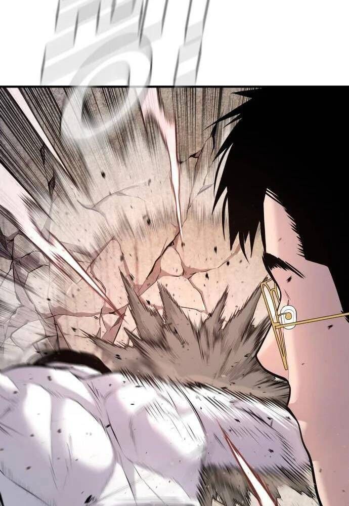 đọc truyện Bố Tôi Là Đặc Vụ Chương 48 ảnh 95 tại Thiên Thai Truyện