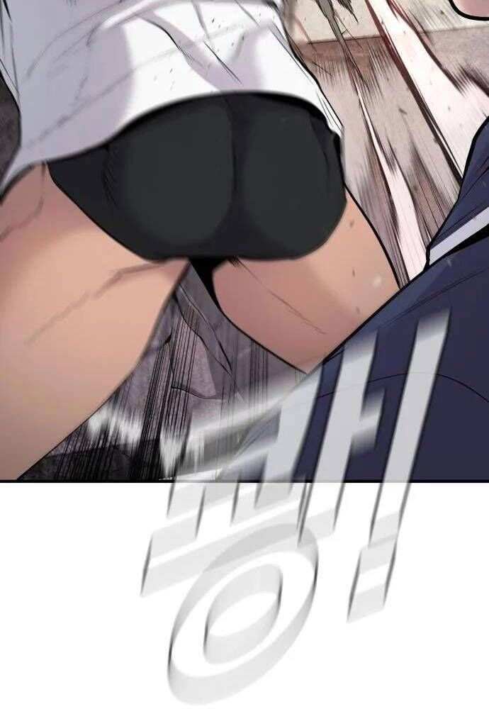 đọc truyện Bố Tôi Là Đặc Vụ Chương 48 ảnh 96 tại Thiên Thai Truyện