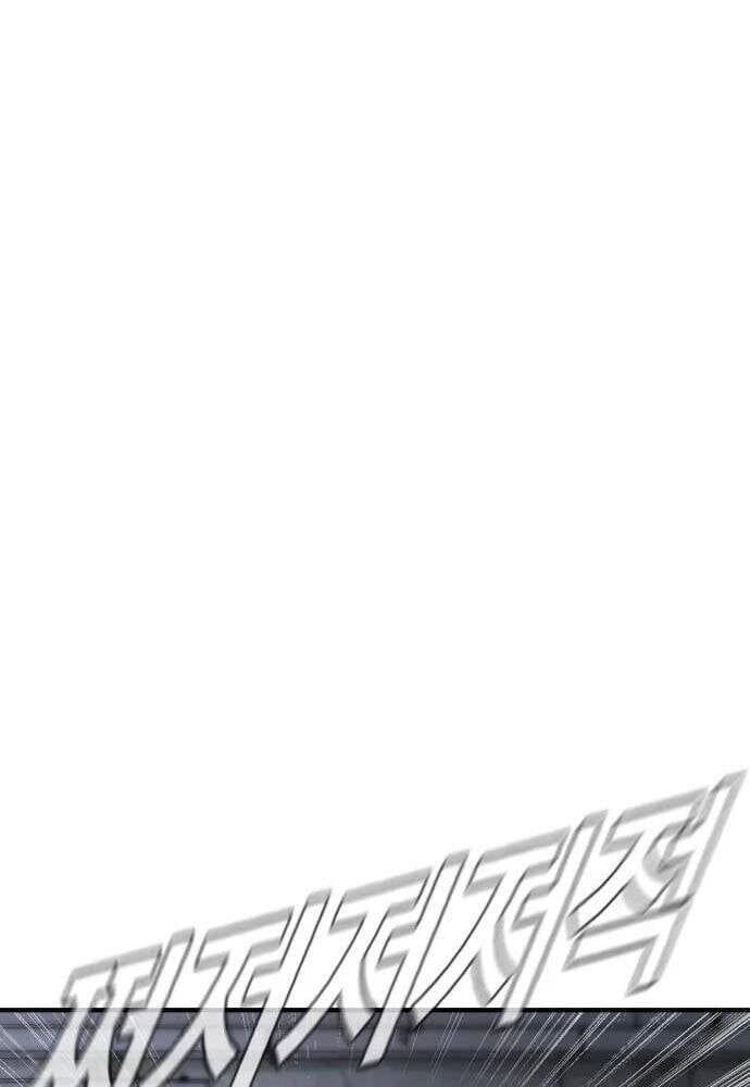 đọc truyện Bố Tôi Là Đặc Vụ Chương 48 ảnh 97 tại Thiên Thai Truyện