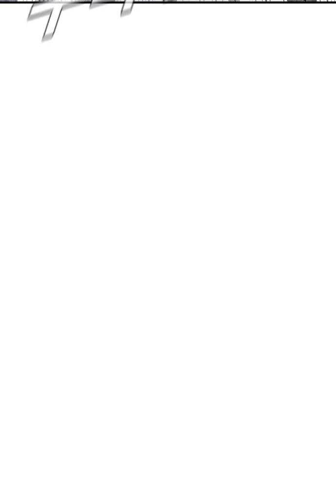 đọc truyện Bố Tôi Là Đặc Vụ Chương 48 ảnh 100 tại Thiên Thai Truyện