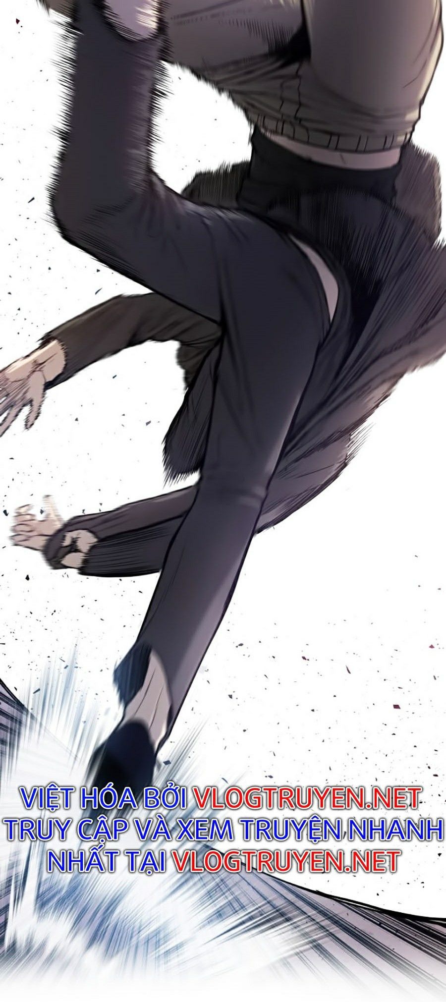 đọc truyện Bố Tôi Là Đặc Vụ Chương 5.1 ảnh 19 tại Thiên Thai Truyện