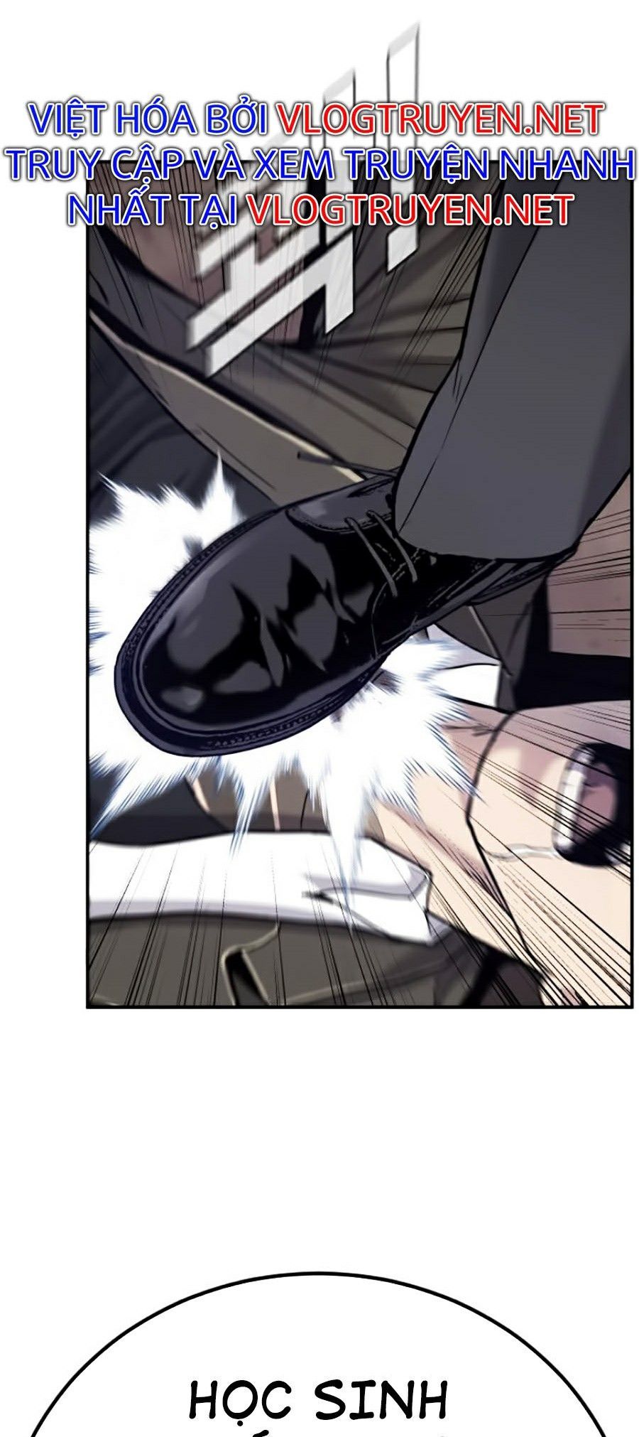 đọc truyện Bố Tôi Là Đặc Vụ Chương 5.1 ảnh 22 tại Thiên Thai Truyện