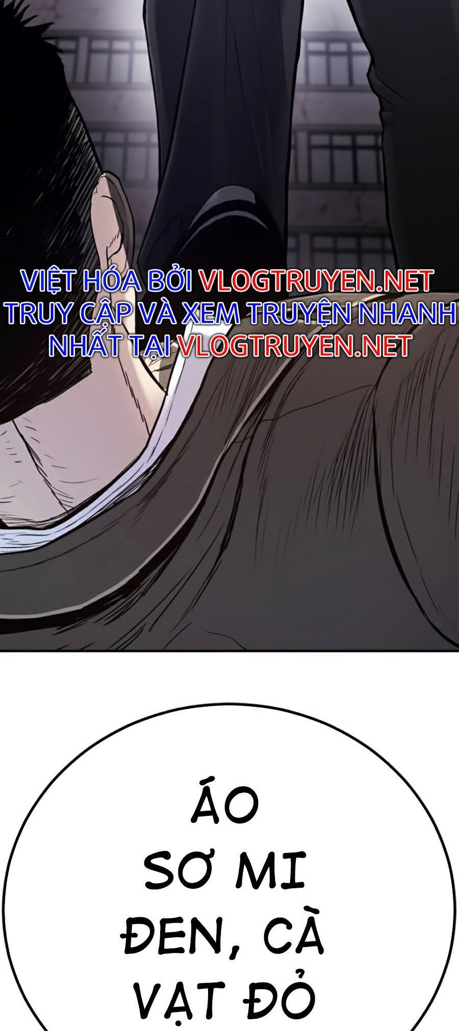 đọc truyện Bố Tôi Là Đặc Vụ Chương 5.1 ảnh 24 tại Thiên Thai Truyện